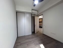 Sengkang Grand Residences (D19), Apartment #571112441